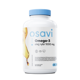 9f182b5a1c074b0006900d7c30d1918b